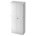 SIGNA K 6200 SG | Kledingkast | 5 OH 