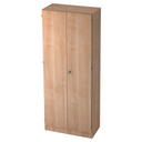 SIGNA K 6200 SG | Kledingkast | 5 OH 