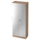 SIGNA K 6200 SG | Kledingkast | 5 OH 