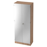 SIGNA K 6200 SG | Kledingkast | 5 OH 
