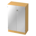 SIGNA K 6550 SG | Kast | 3 OH 