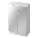 SIGNA K 6550 SG | Kast | 3 OH 