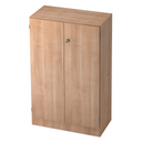 SIGNA K 6550 SG | Kast | 3 OH 