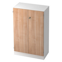 SIGNA K 6550 SG | Kast | 3 OH 