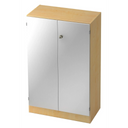 SIGNA K 6550 SG | Kast | 3 OH 