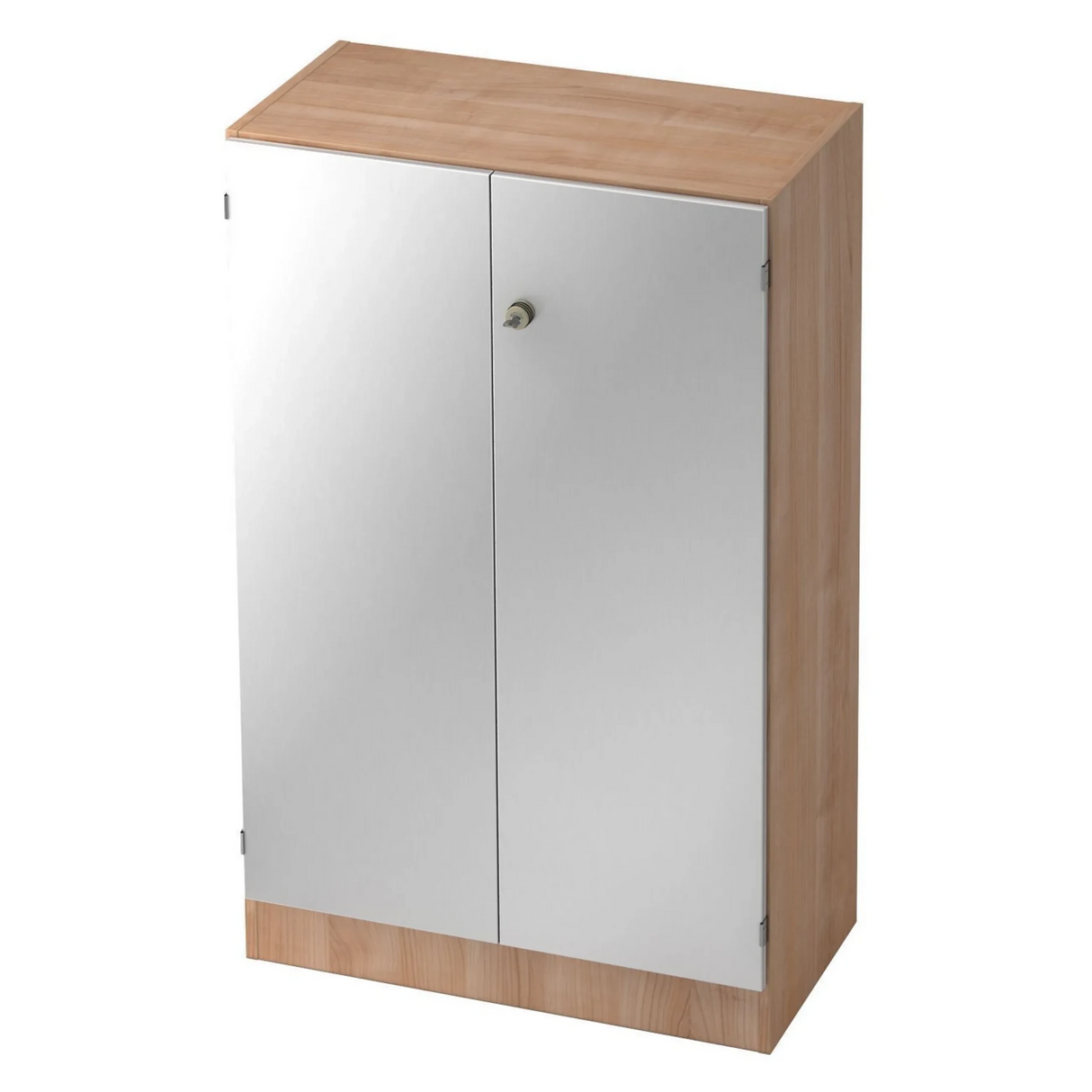 SIGNA K 6550 SG | Kast | 3 OH 