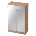 SIGNA K 6550 SG | Kast | 3 OH 