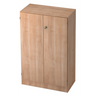 SIGNA K 6550 SG | Schrank | 3 OH - buerostuhl24