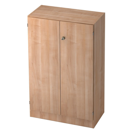 SIGNA K 6550 SG | Schrank | 3 OH - buerostuhl24