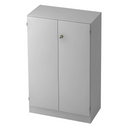 SIGNA K 6550 SG | Kast | 3 OH 