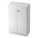 SIGNA K 6550 SG | Kast | 3 OH 