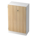 SIGNA K 6550 SG | Kast | 3 OH 