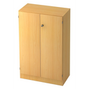 SIGNA K 6550 SG | Kast | 3 OH 