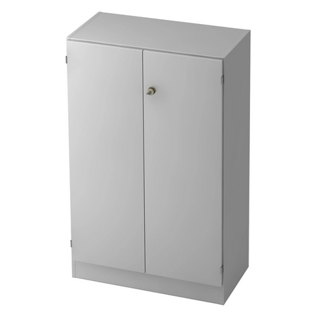 SIGNA K 6550 SG | Schrank | 3 OH - buerostuhl24