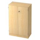 SIGNA K 6550 SG | Kast | 3 OH 