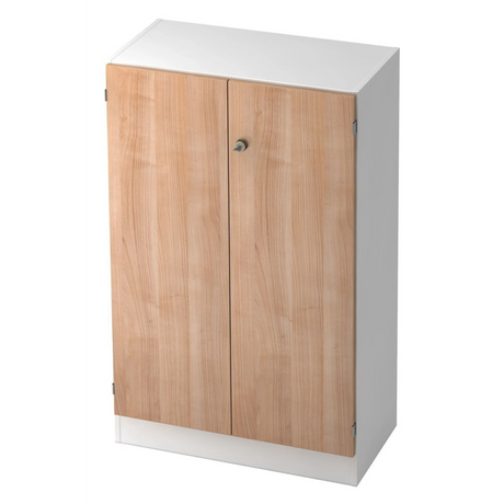 SIGNA K 6550 SG | Schrank | 3 OH - buerostuhl24