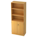 SIGNA K 6770 SG | Kast | 5 OH 