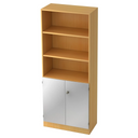 SIGNA K 6770 SG | Kast | 5 OH 