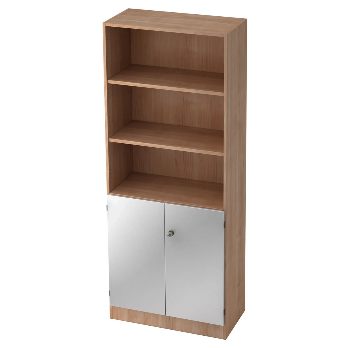 SIGNA K 6770 SG | Kast | 5 OH 