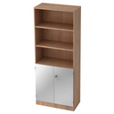 SIGNA K 6770 SG | Kast | 5 OH 