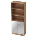 SIGNA K 6770 SG | Kast | 5 OH 