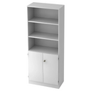 SIGNA K 6770 SG | Kast | 5 OH 