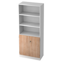 SIGNA K 6770 SG | Kast | 5 OH 