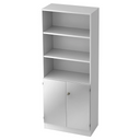SIGNA K 6770 SG | Kast | 5 OH 