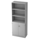 SIGNA K 6770 SG | Kast | 5 OH 