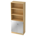 SIGNA K 6770 SG | Kast | 5 OH 