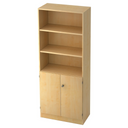 SIGNA K 6770 SG | Kast | 5 OH 