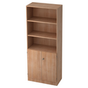 SIGNA K 6770 SG | Kast | 5 OH 