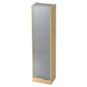 SIGNA R 50 | Rolluikkast | 5 OH 