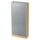 SIGNA R 90 | Rolluikkast | 5 OH 