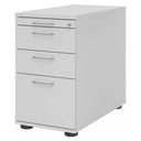 SIGNA SC40 | Standcontainer met hangmappen - Standcontainer 