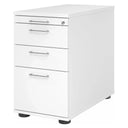 SIGNA SC40 | Standcontainer met hangmappen - Standcontainer 