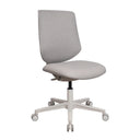 Sitflex Lady - Thuisgebruik bureaustoel 