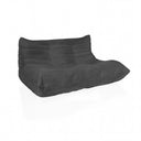 Sitzolo 2 - Lounge stoel 