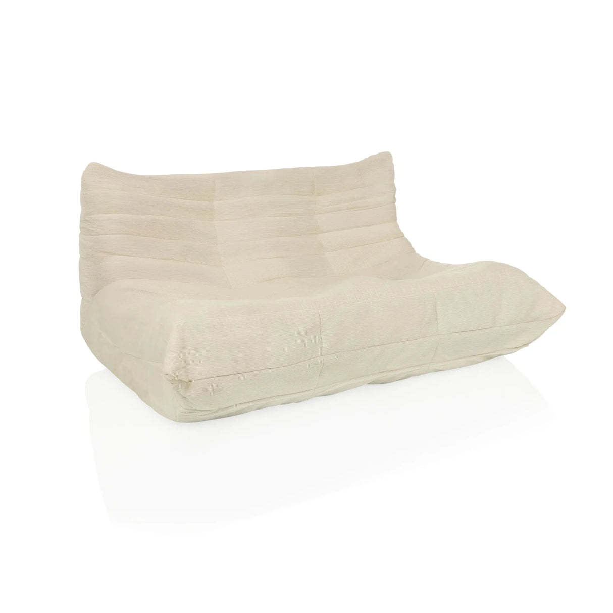 Sitzolo 2 - Lounge stoel 