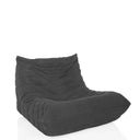 Sitzolo - Lounge stoel 