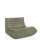 Sitzolo - Lounge stoel 