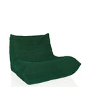 Sitzolo - Lounge stoel 