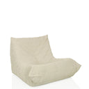 Sitzolo - Lounge stoel 