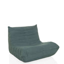 Sitzolo - Lounge stoel 