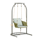 Skylo | Premium - Hängesessel - buerostuhl24