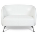 ST. LUCIA | 2-Zits - Lounge bank / sofa 