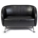 ST. LUCIA | 2-Zits - Lounge bank / sofa 