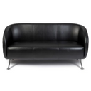 ST. LUCIA | 3-Zits - Lounge bank / sofa 