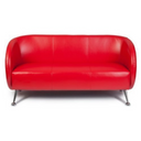 ST. LUCIA | 3-Zits - Lounge bank / sofa 