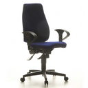 SYDNEY PRO - Professionele bureaustoel 